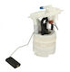 Hart Kraftstoffpumpe C5 1.8 16v 01 1525kj