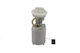 Αντλια Καυσιμου Vw Touran 03-05 Fsi 1t0919051c