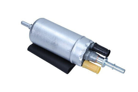 Pompa De Combustibil Auto Insert Ford Mondeo 2.0 Tddi 00 1211989