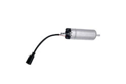 Αντλια Καυσιμου Octavia Ii 09-13 Superb Ii 14-15 Yeti 14-18 Vw T5 10-19 Audi A3 09-13 2.0 Tdi 1k0906089a Αντλια Καυσιμου Octavia Ii 09-13 Superb Ii 14-15 Yeti 14-18 Vw T5 10-19 Audi A3 09-13 2.0 Tdi 1k0906089a