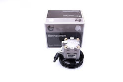 Pompa De Asistență Servodirecție Nissan X-Trail 2.0 2.5 Benzină 491108h305 Pompa De Asistență Servodirecție Nissan X-Trail 2.0 2.5 Benzină 491108h305