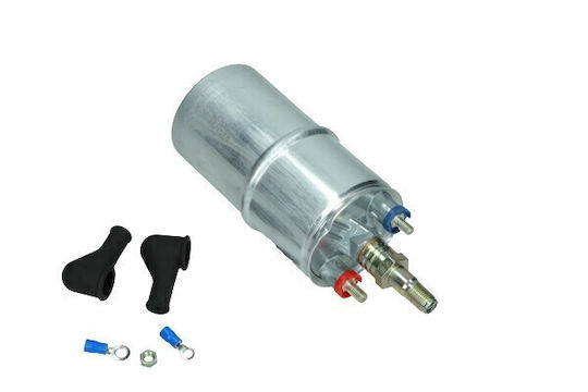Електрическа Горивна Помпа Вградена Volkswagen M-10069