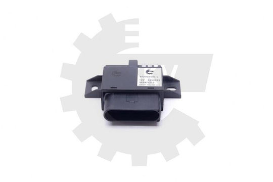 Ελεγκτής Αντλίας Καυσίμου Audi A4 B7 A6 C6 4f0906093l