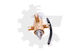 Pompa De Combustibil BMW 3 E46 Benzinmotor 16146752499 16146752499