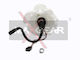 Kraftstoffpumpe Opel 816007