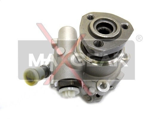 Maxgear Kraftstoffpumpe Für Volkswagen Golf 3 Vento Passat Jpr149
