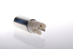 Pompa De Combustibil 0580453465 Astra G Vectra B 1.2-2.0 815037