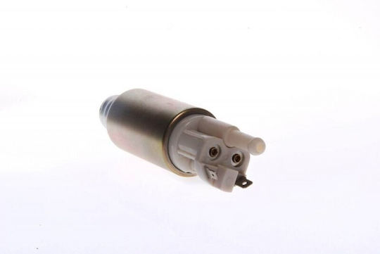 Kraftstoffpumpe Clio Megane Laguna 1.2 1.4 1.8 Aor049