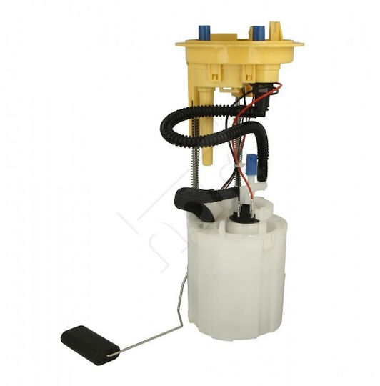Fuel Pump Ibiza 1.4 Tdi 15 6c0919050b