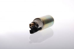 Pompa De Combustibil Auto Ford Focus 98 1.4-2.0 16v Xs4u9350aa