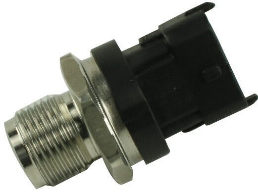 Αισθητήρας Πίεσης Καυσίμου Fiat Ducato 06 3.0 Jtd 504382372