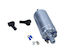 Electric Car Fuel Pump Renault Mascott 00 74 20 961 884