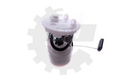 Pompă De Combustibil Renault Megane I Scenic I 7700431718 7700431718 Pompă De Combustibil Renault Megane I Scenic I 7700431718 7700431718