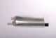 Kraftstoffpumpe Bmw 3 14141179992 43mm 14141179992