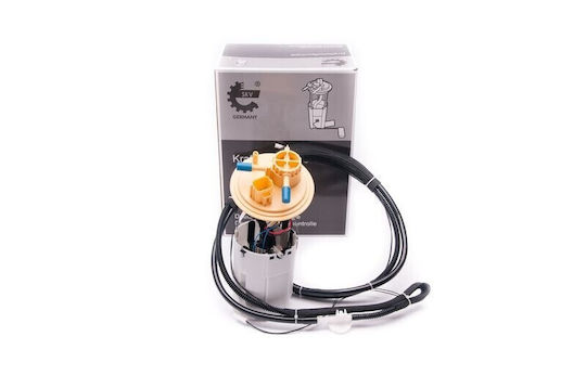 Αντλία Καυσίμου Volvo S60 S80 Xc90 2.0t 2.4t 2.5t 3.0 30761742