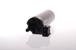 Pompa De Combustibil Audi 80 1.8 S VW Polo 1.0 1.3 Cat 811906091 Pompa De Combustibil Audi 80 1.8 S VW Polo 1.0 1.3 Cat 811906091