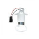 Kraftstoffpumpe Für Mercedes Ml W163 1634702894