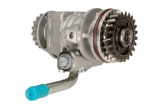 Pompa De Asistență Sistem Direcție Volkswagen T5 2.5 Tdi 7h0422153h