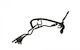 Furtun De Combustibil Iveco Daily 06 09 35c-70c 3.0 Jtd 504342430