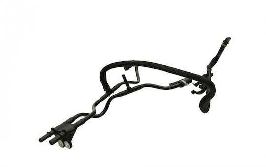 Furtun De Combustibil Iveco Daily 06 09 35c-70c 3.0 Jtd 504342430