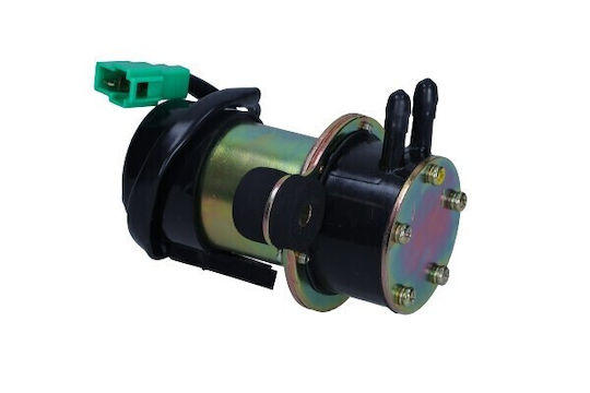Maxgear Kraftstoffpumpe Honda Civic 91 15100-85501