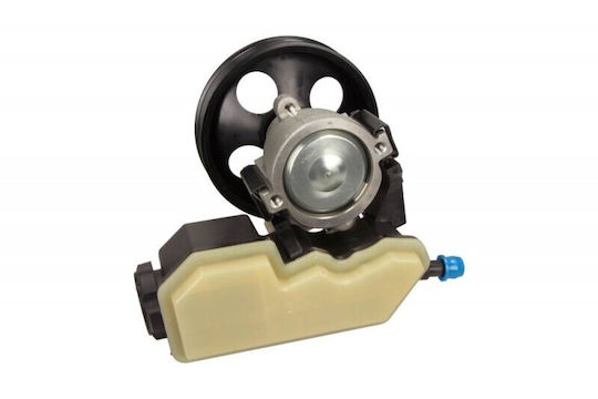 Maxgear Kraftstoffpumpe für Opel Vectra B 1.6/1.8 16v 95-03