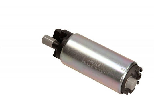 Αντλία Καυσίμου Hyundai I10 I20 I30 07 31111-1g500