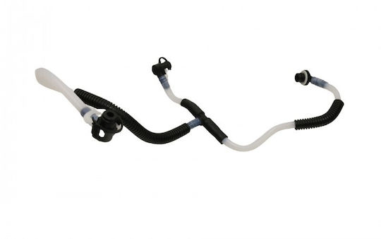 Fast Buds Kraftstoffpumpe Mercedes Sprinter 95 901-905 6120702632