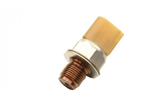 Senzor De Presiune Combustibil VW Artizan 06 2.0 TDI 16 3-Pini 03L 906 054 A
