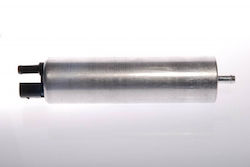 Αντλία Καυσίμου Bmw E46 E39 E38 X5 16146751867 16146751867