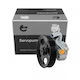 Горивна Помпа Hyundai Santa Fe I Киа Магентис Ii 57100-26100