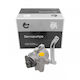 SKV Kraftstoffpumpe Für Daewoo Lanos 96230842
