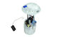 Pompa De Combustibil Auto Suzuki Sx4 1.5 06 1510079j00