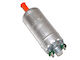 Iveco Daily 06 Electric Fuel Pump Cassette 2.3 Jtd 8192400