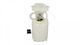Pompa De Combustibil Electrică Bora A3 1.6-1.8 98 /ca 1j0919051c