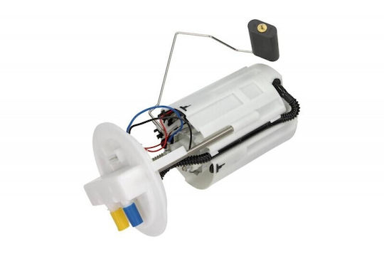 Elektrische Kraftstoffpumpe Citroën M-15075s