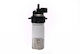 Fuel Pump for Golf Jetta Corrado 191906090