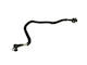 Fast Buds Kraftstoffpumpe Mercedes Sprinter 95 901-905 Cdi A 665 070 05 32