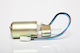 SKV Kraftstoffpumpe Suzuki Swift II 1.0 1.3 1511063b01