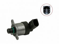 Ρυθμιστής Πίεσης Καυσίμου Mercedes Sprinter 06 906 642 074 01 84 Ρυθμιστής Πίεσης Καυσίμου Mercedes Sprinter 06 906 642 074 01 84