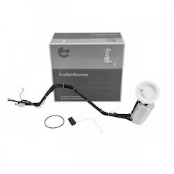 Pompa De Combustibil BMW Seria 5 6 E8524m