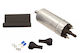 Kraftstoffpumpe Einbau Renault Kangoo 1.9d 99 82 00 639 432