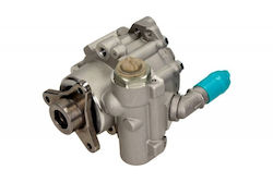 Power Steering System Assistance Pump Renault Opel Master 2 2-3 0 Dci Sp81506