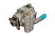 Power Steering System Assistance Pump Renault Opel Master 2 2-3 0 Dci Sp81506