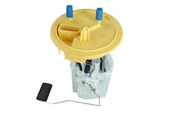 Volkswagen Passat 1.9 Tdi 2005 Fuel Pump Module Volkswagen Passat 1.9 Tdi 2005 Fuel Pump Module