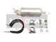 Volkswagen Fuel Pump 20910001