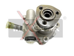 Maxgear Kraftstoffpumpe Für Volkswagen Sharan Galaxy 1995 95vw3a674dd Maxgear Kraftstoffpumpe Für Volkswagen Sharan Galaxy 1995 95vw3a674dd
