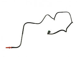 Furtun De Combustibil Renault Trafic 01 1.9dci 82 00 505 335