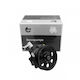 SKV Kraftstoffpumpe Für Ford Focus I Xs6c3a674ab