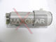 Electric Fuel Pump 1 4-2 5 Golf Vento 91 F 000 Te0 111